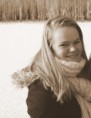 Marjolein 